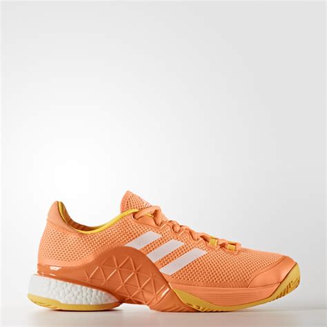 adidas barricade boost|adidas barricade overstock.